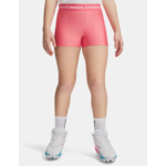 Under Armour UA HEATGEAR SHORTY GIRLS