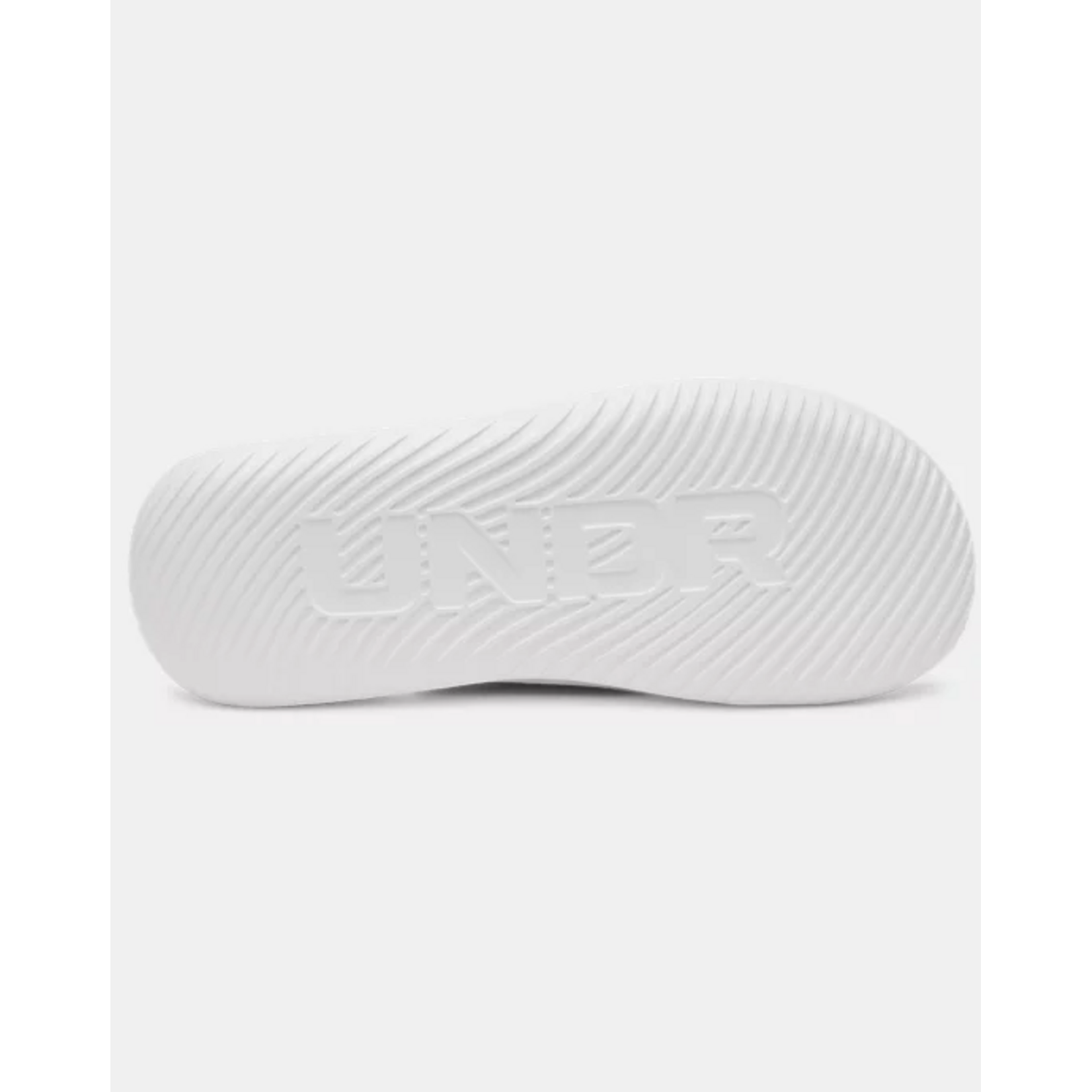 Under Armour UA IGNITE PRO 8 T SLIDES MEN