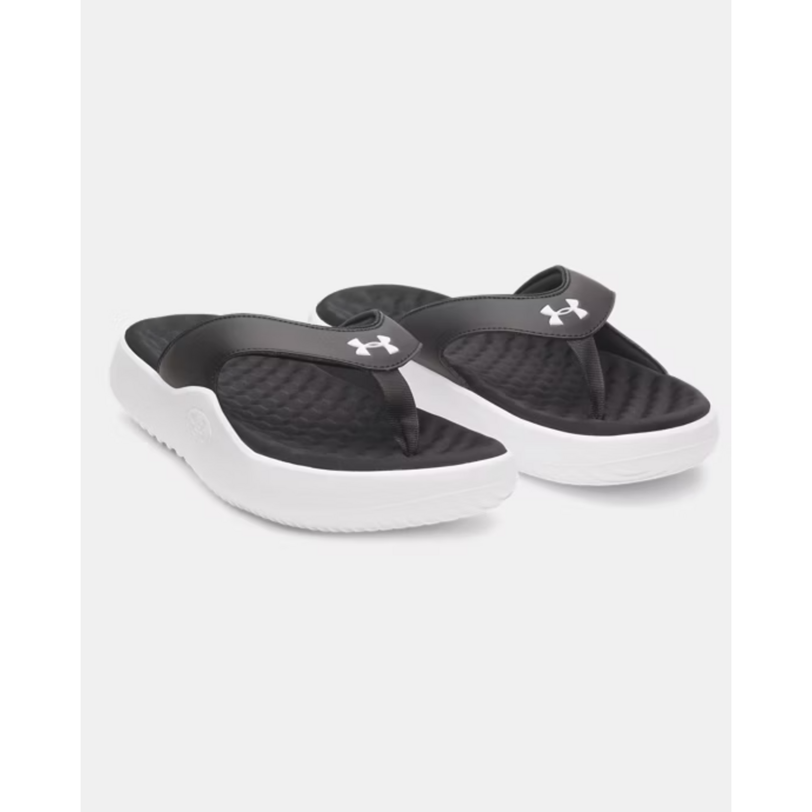 Under Armour UA IGNITE PRO 8 T SLIDES MEN