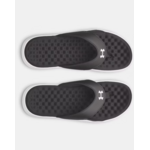 Under Armour UA IGNITE PRO 8 T SLIDES MEN