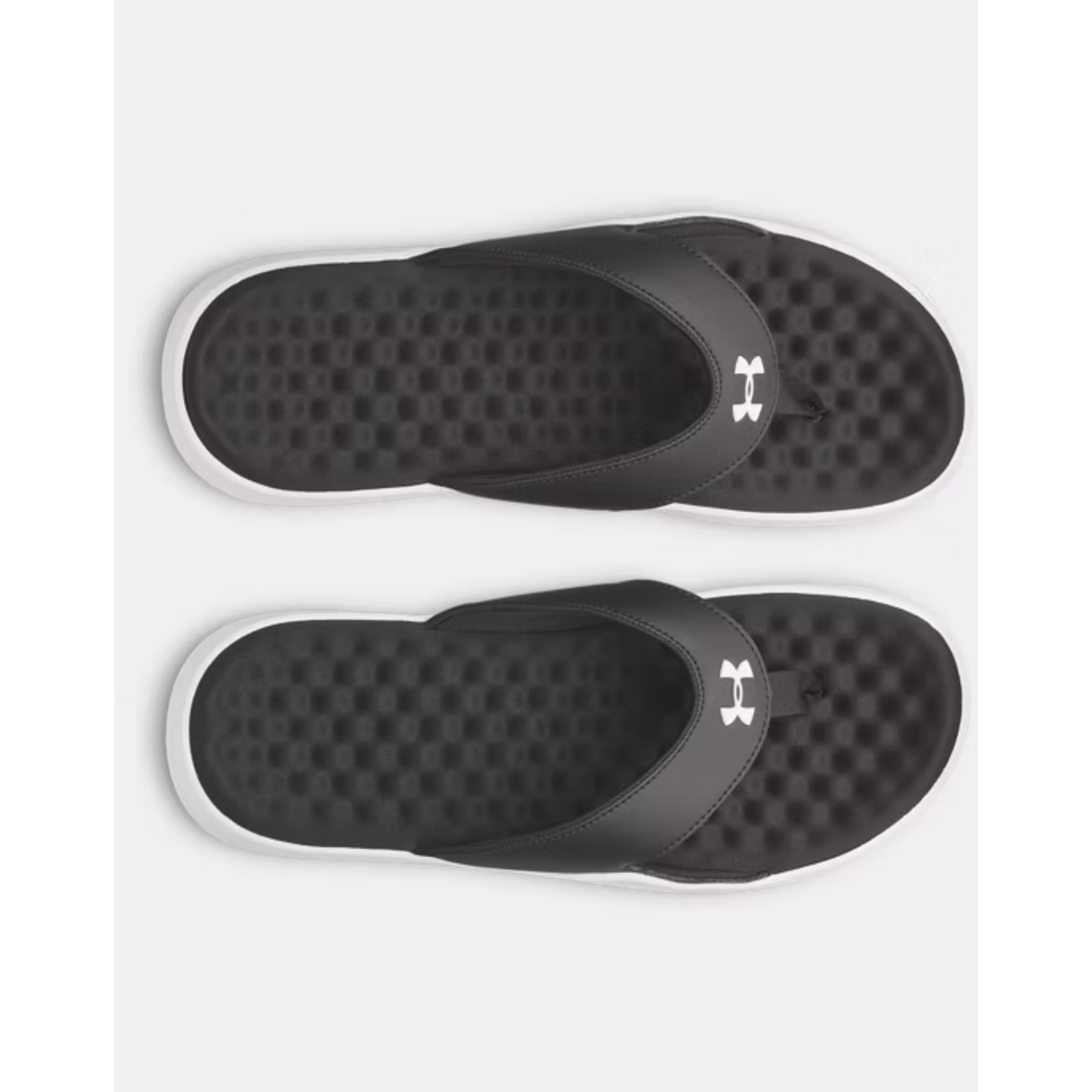 Under Armour UA IGNITE PRO 8 T SLIDES MEN