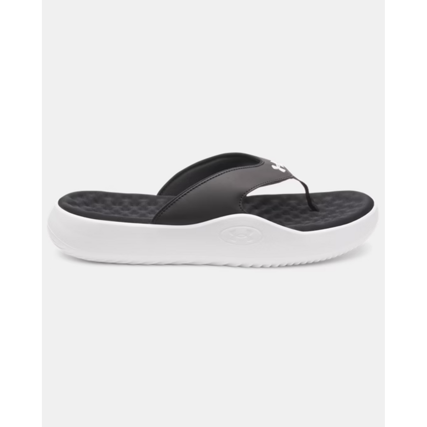 Under Armour UA IGNITE PRO 8 T SLIDES MEN