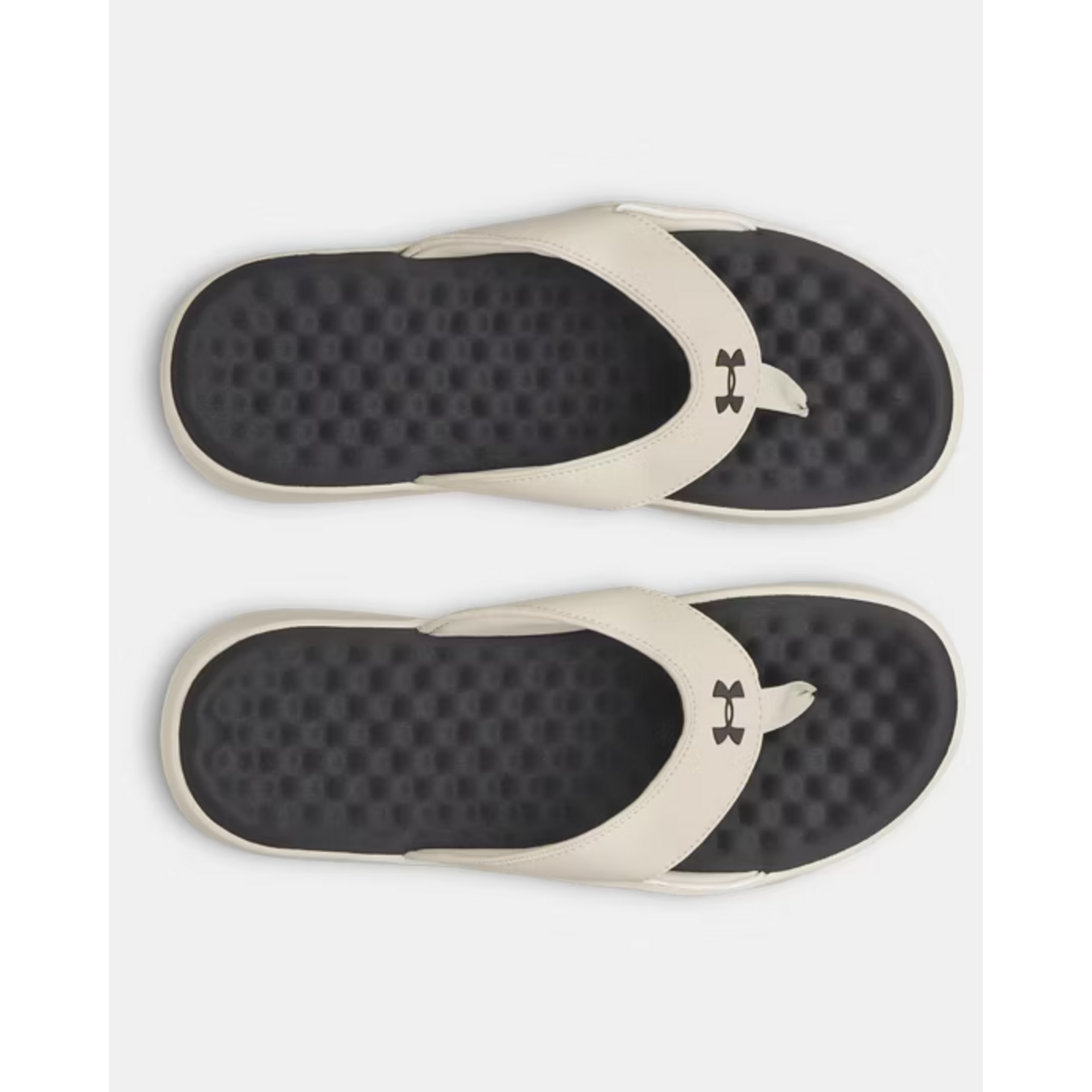 Under Armour UA IGNITE PRO 8 T SLIDES MEN