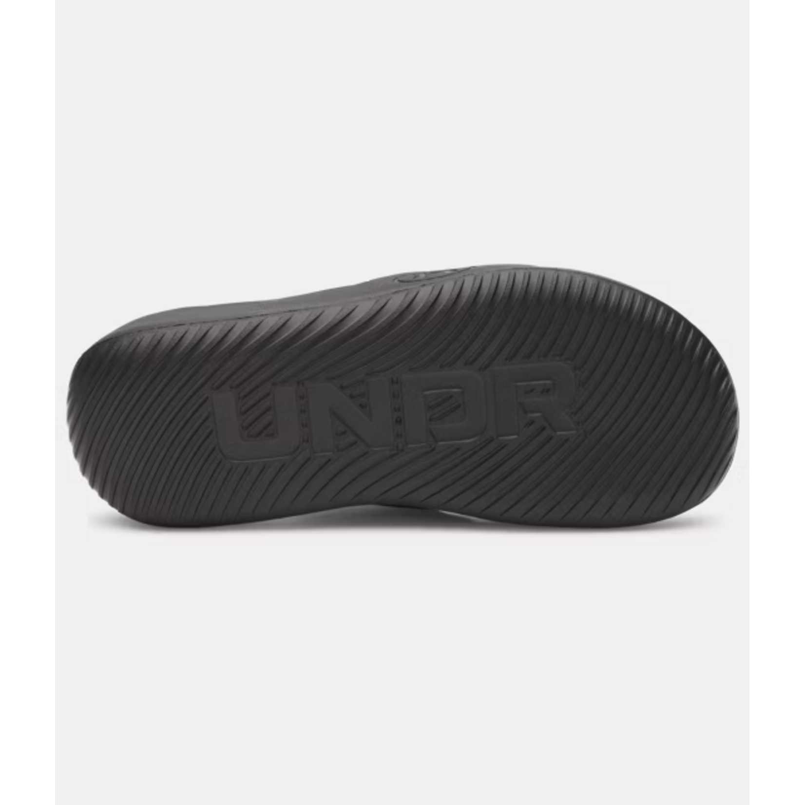 Under Armour UA IGNITE PRO 8 T SLIDES WN