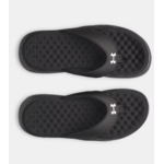 Under Armour UA IGNITE PRO 8 T SLIDES WN