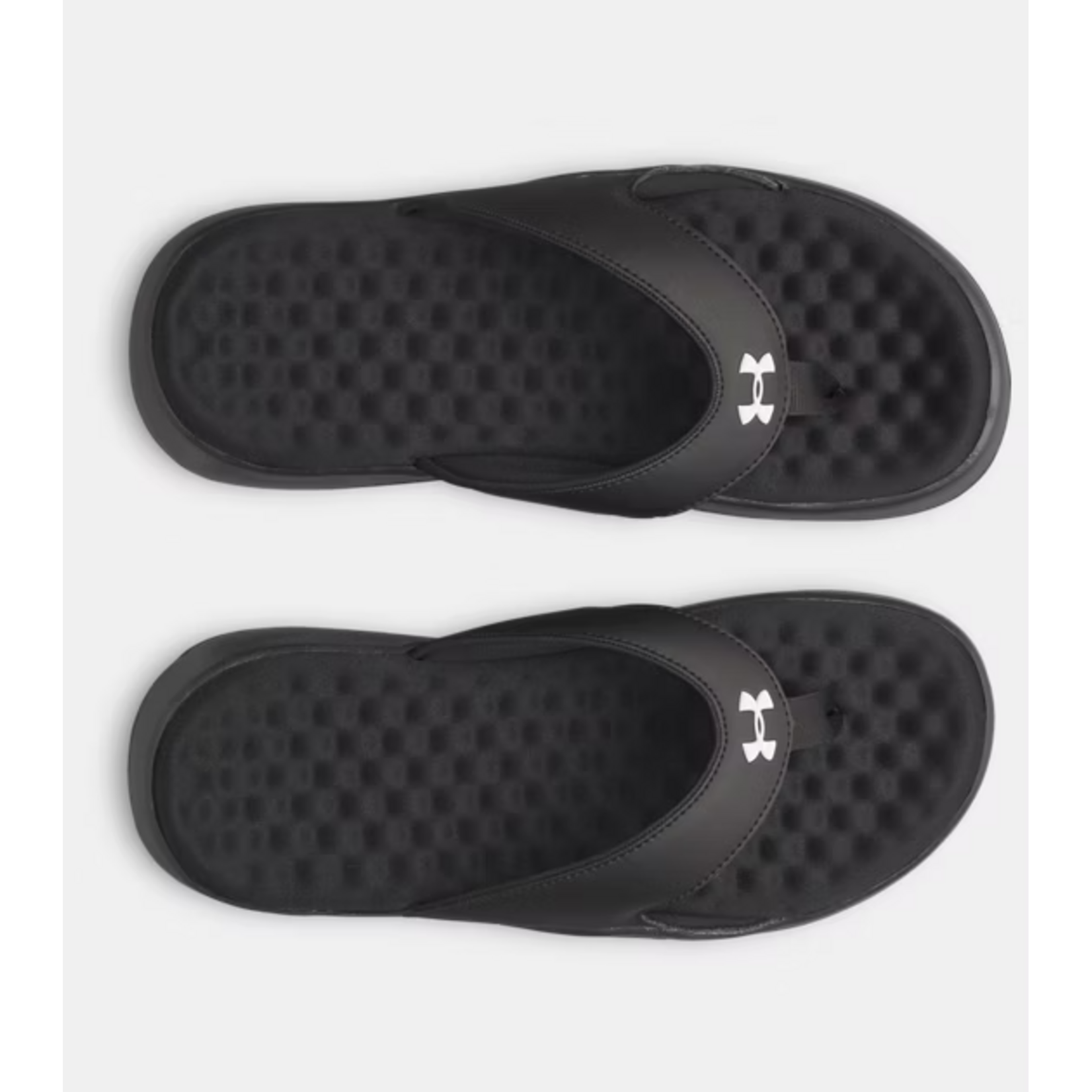 Under Armour UA IGNITE PRO 8 T SLIDES WN