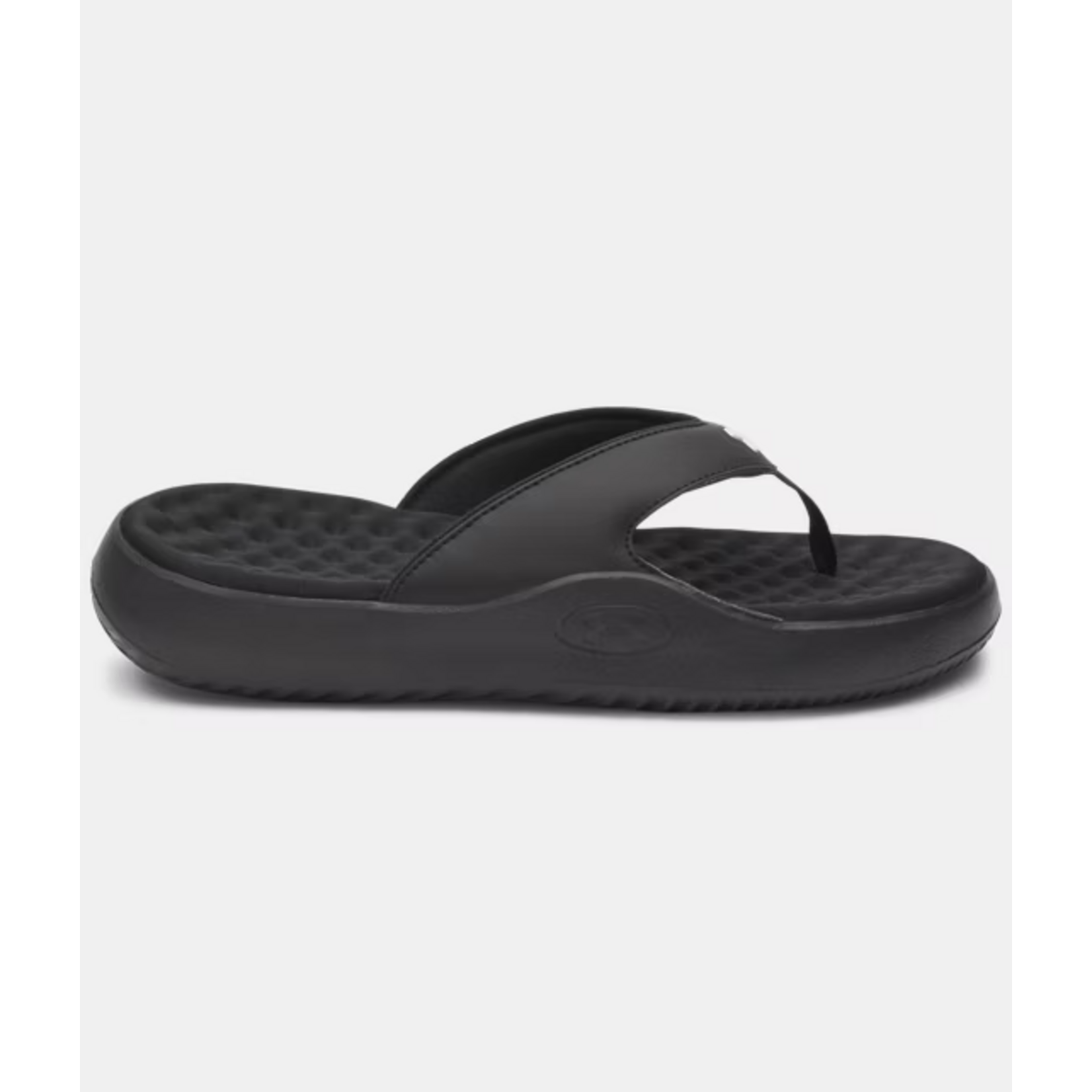 Under Armour UA IGNITE PRO 8 T SLIDES WN