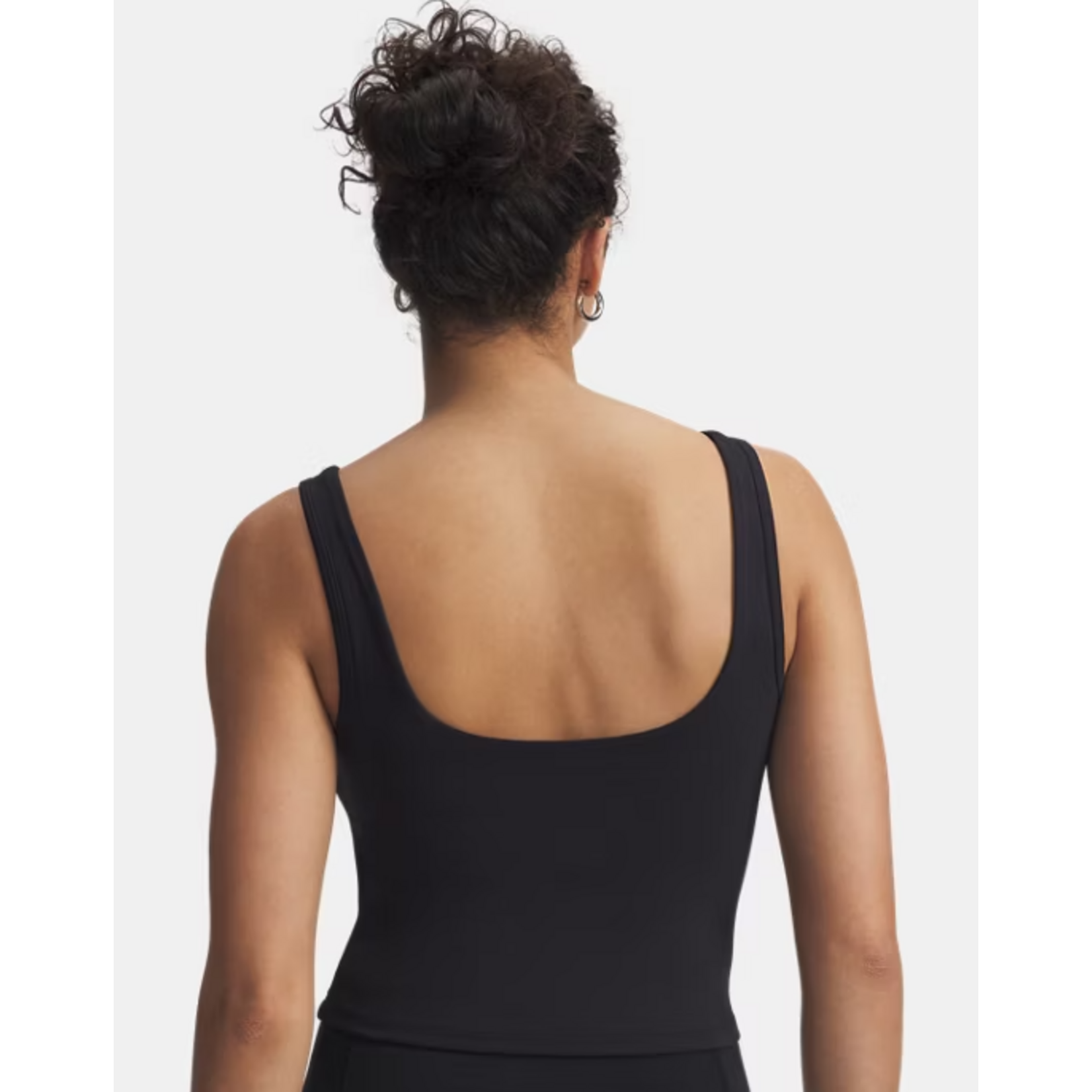 Under Armour UA MOTION TANK WN