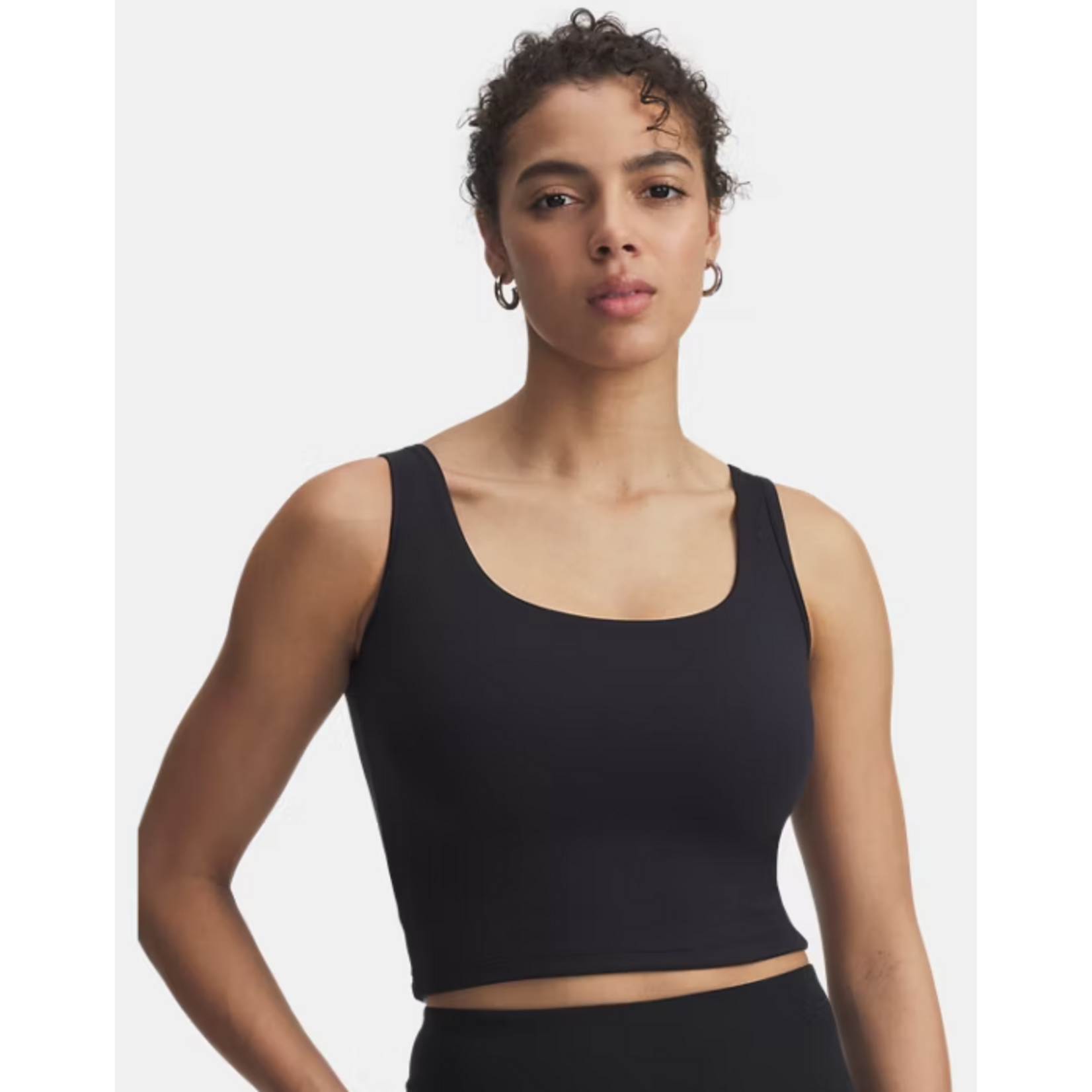 Under Armour UA MOTION TANK WN