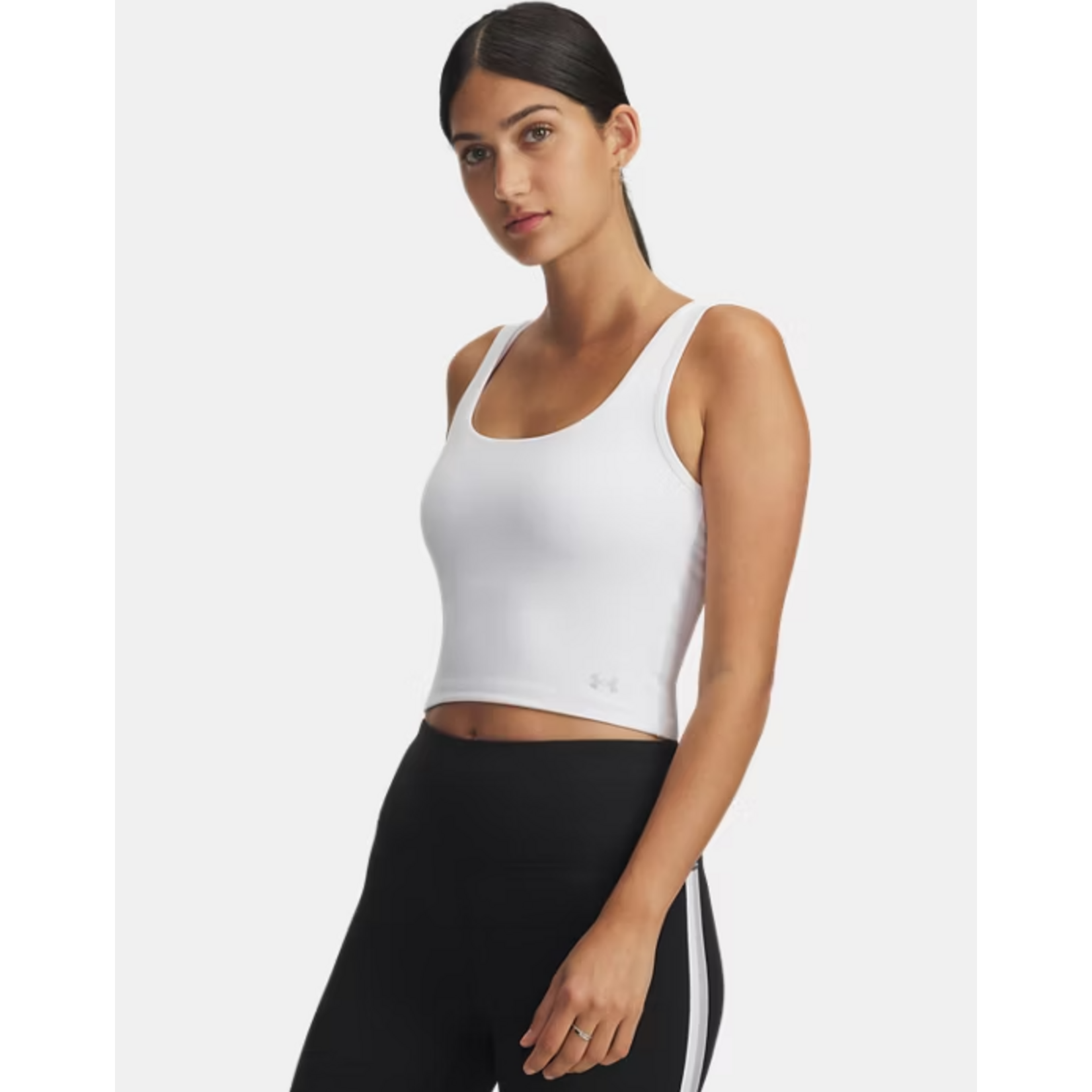 Under Armour UA MOTION TANK WN