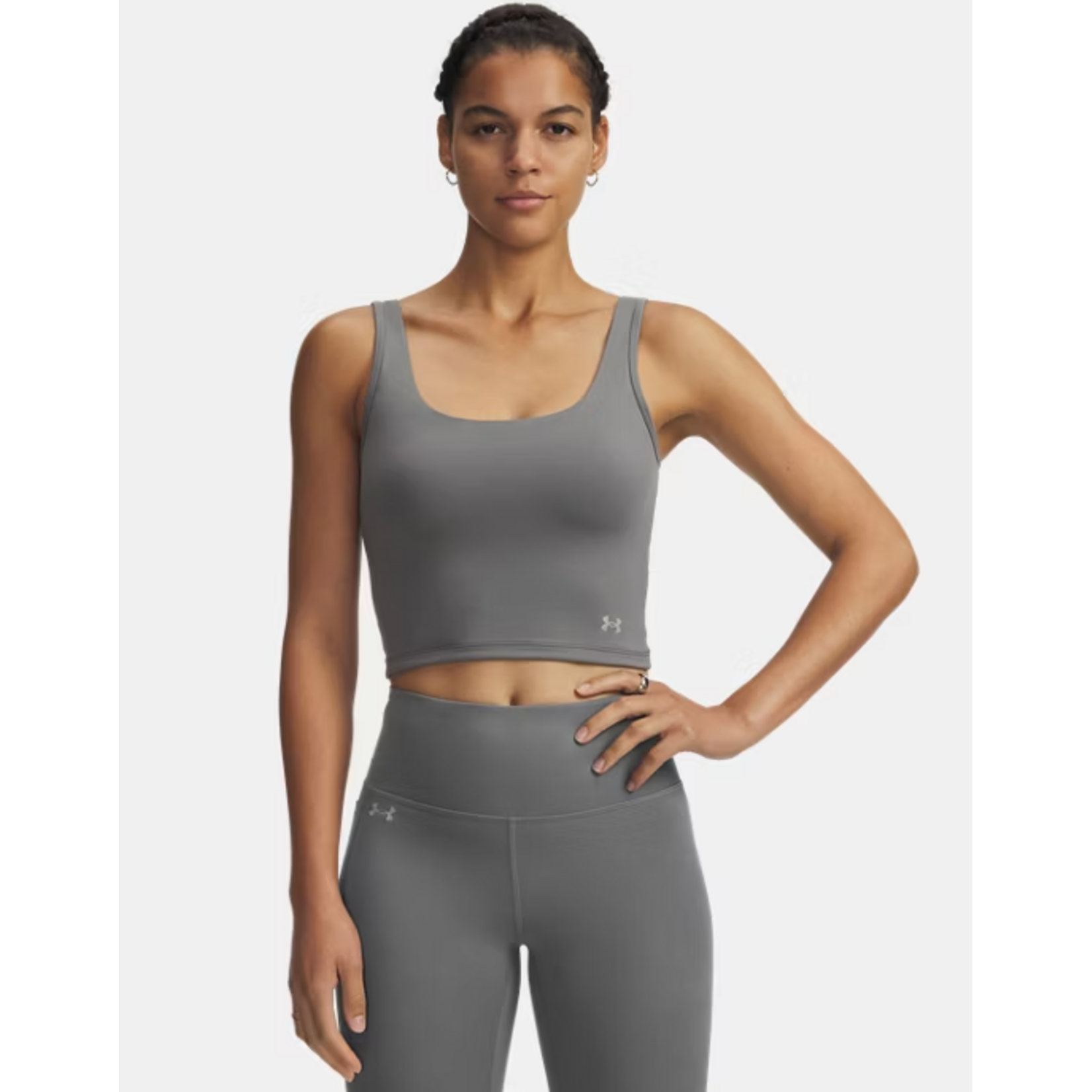 Under Armour UA MOTION TANK WN