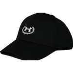 Under Armour UA PLAY UP CASQUETTE WN O/S