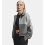 Under Armour UA RIVAL WOVEN JACKET WN