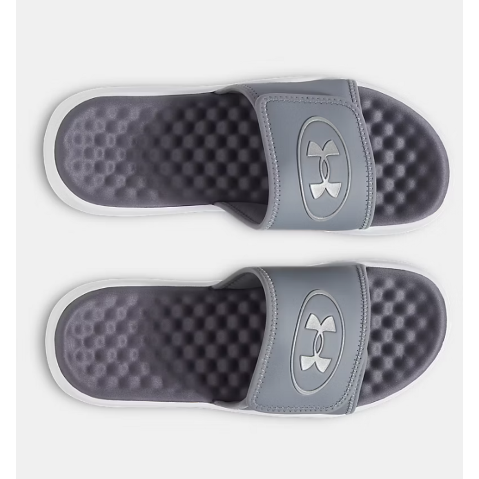 Under Armour UA SLIDES IGNITE PRO 8 HOMME