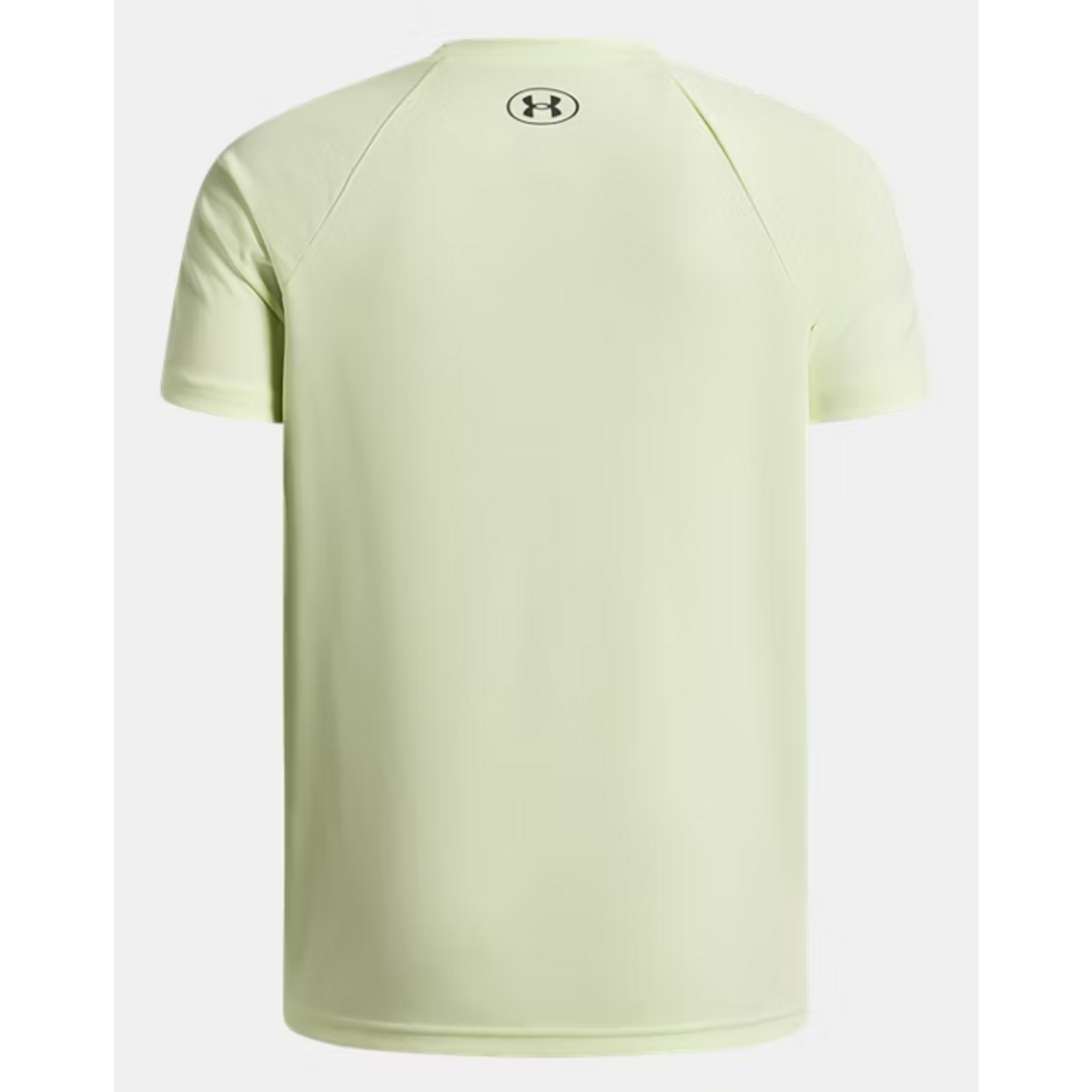 Under Armour UA TECH BIG LOGO T-SHIRT