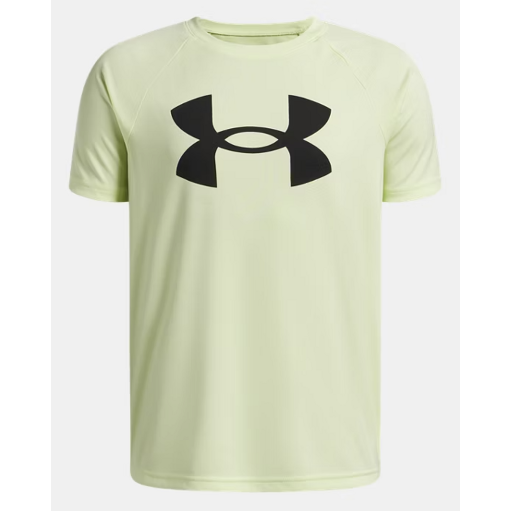 Under Armour UA TECH BIG LOGO T-SHIRT