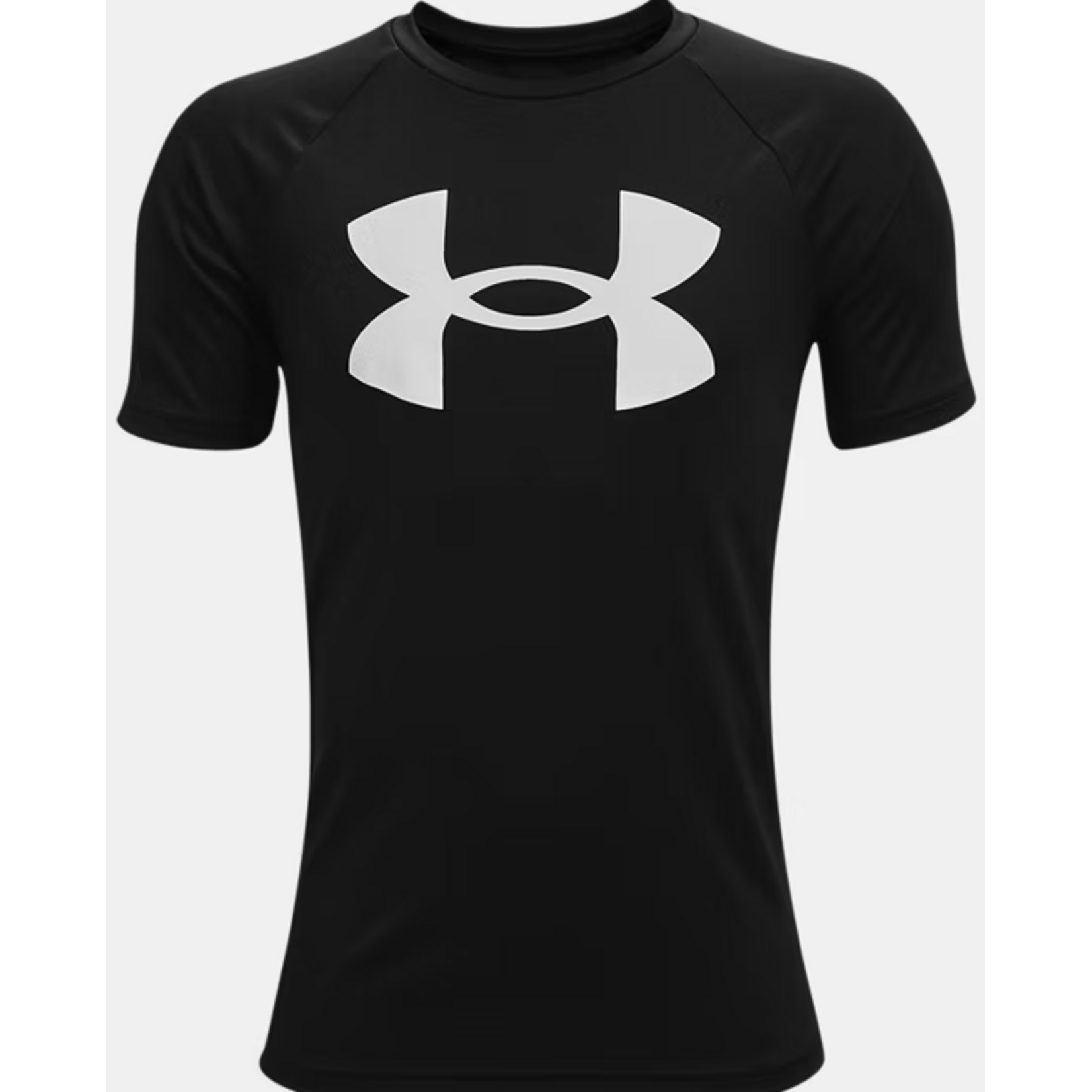 Under Armour UA TECH BIG LOGO T-SHIRT