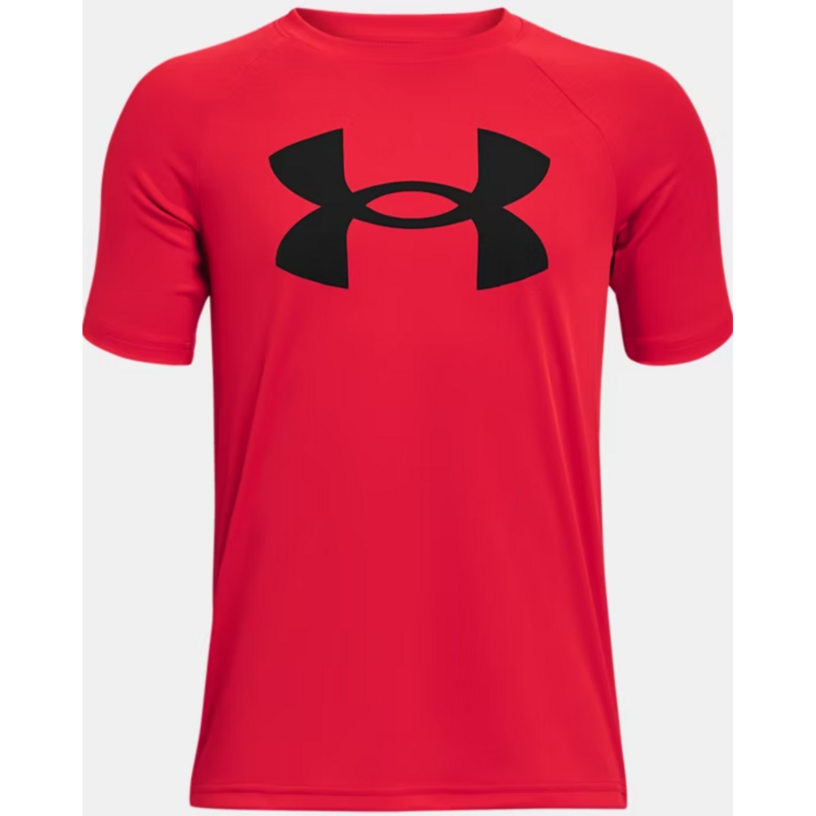 Under Armour UA TECH BIG LOGO T-SHIRT