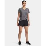 Under Armour UA TECH PLAY UP SHORTS 3" WN