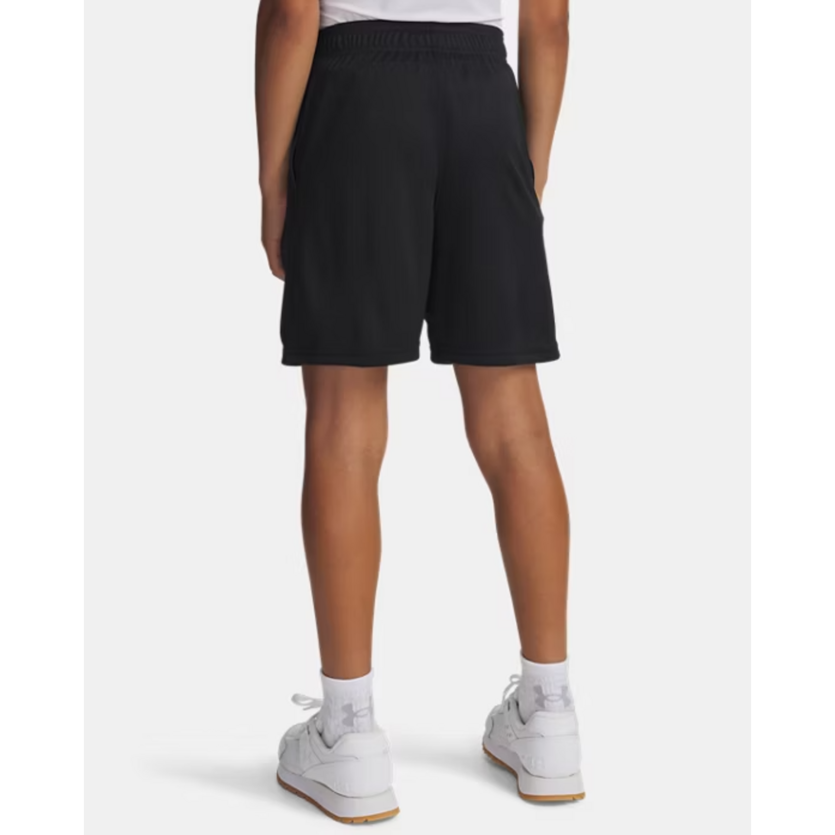 Under Armour UA TECH SHORT GARS