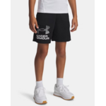 Under Armour UA TECH SHORT GARS