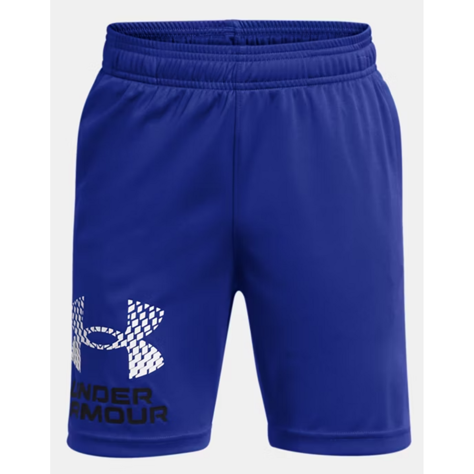 Under Armour UA TECH SHORT GARS