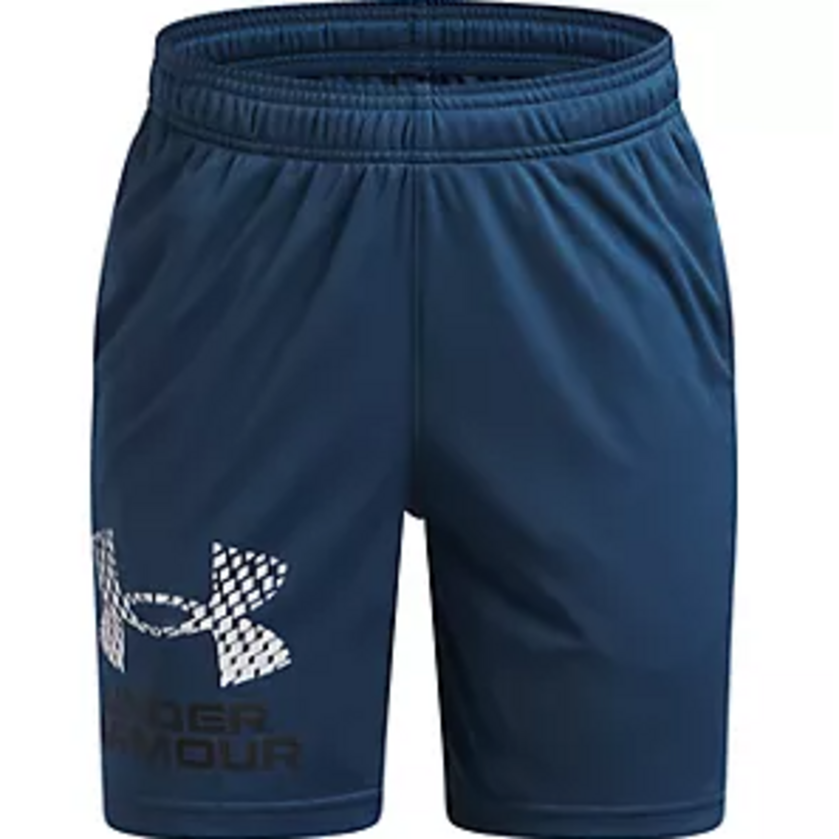 Under Armour UA TECH SHORT GARS