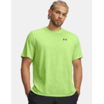 Under Armour UA TECH T-SHIRT MEN