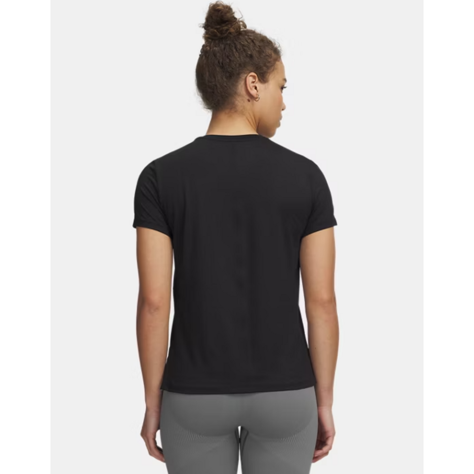 Under Armour UA VANISH T-SHIRTS WN