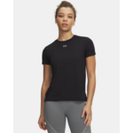 Under Armour UA VANISH T-SHIRTS WN