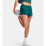 Under Armour UA VANISH WOVEN SHORTS 3" WN