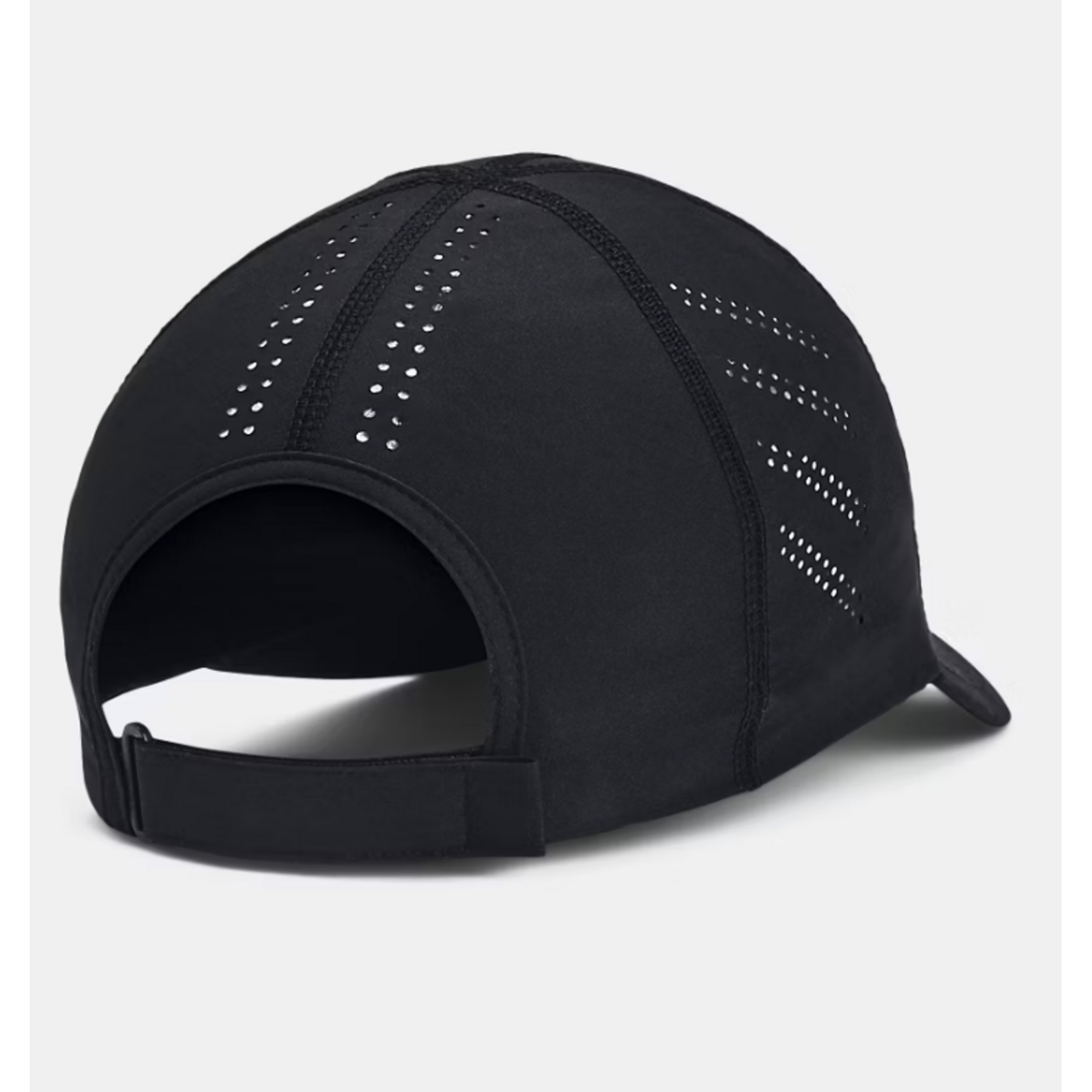 Under Armour UA VELOCITI LOW CASQUETTE WN O/S