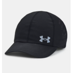 Under Armour UA VELOCITI LOW CASQUETTE WN O/S