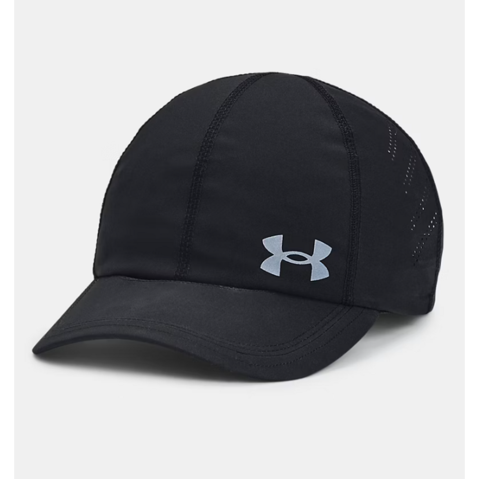 Under Armour UA VELOCITI LOW CASQUETTE WN O/S