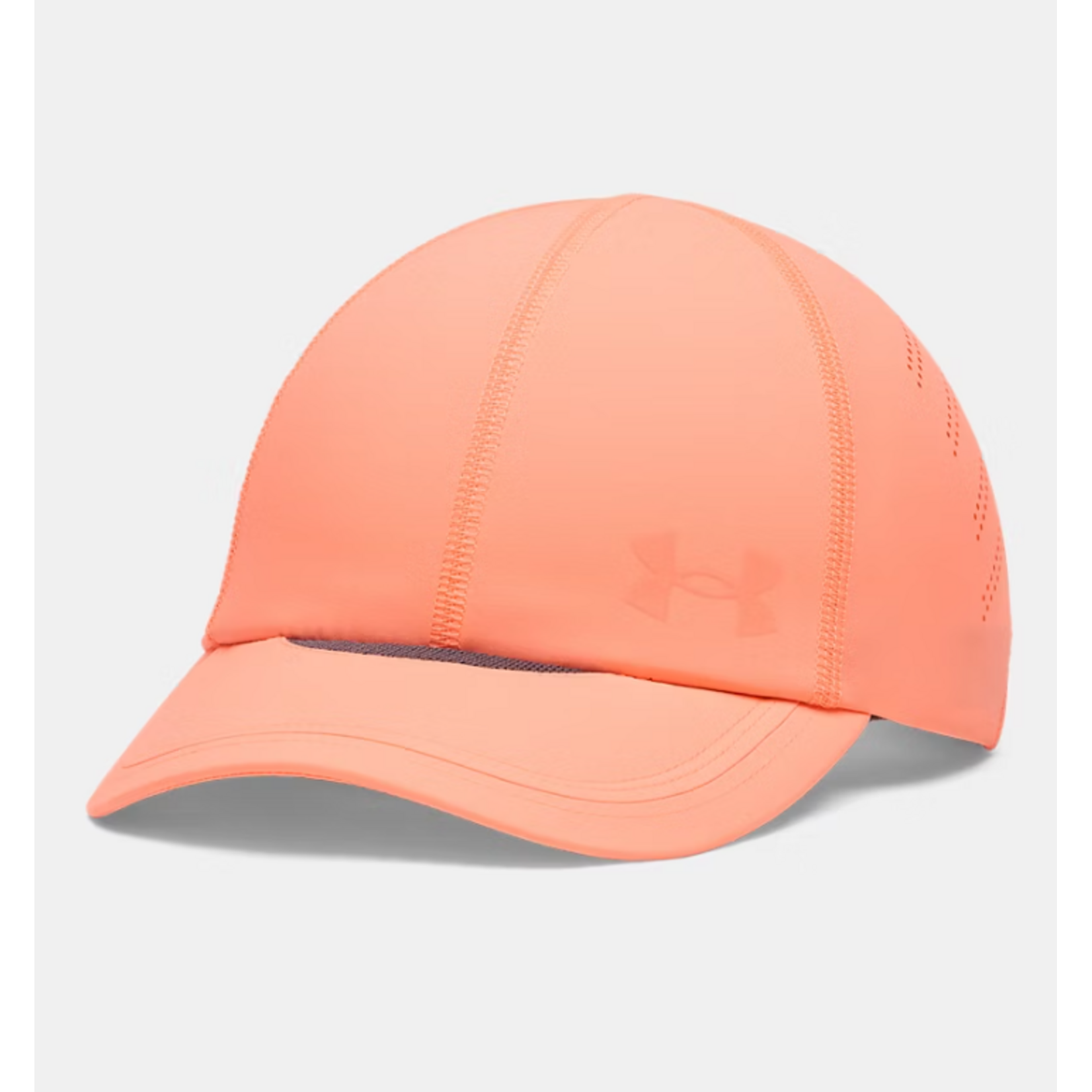 Under Armour UA VELOCITI LOW CASQUETTE WN O/S