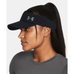 Under Armour UA VELOCITI VISOR WN O/S