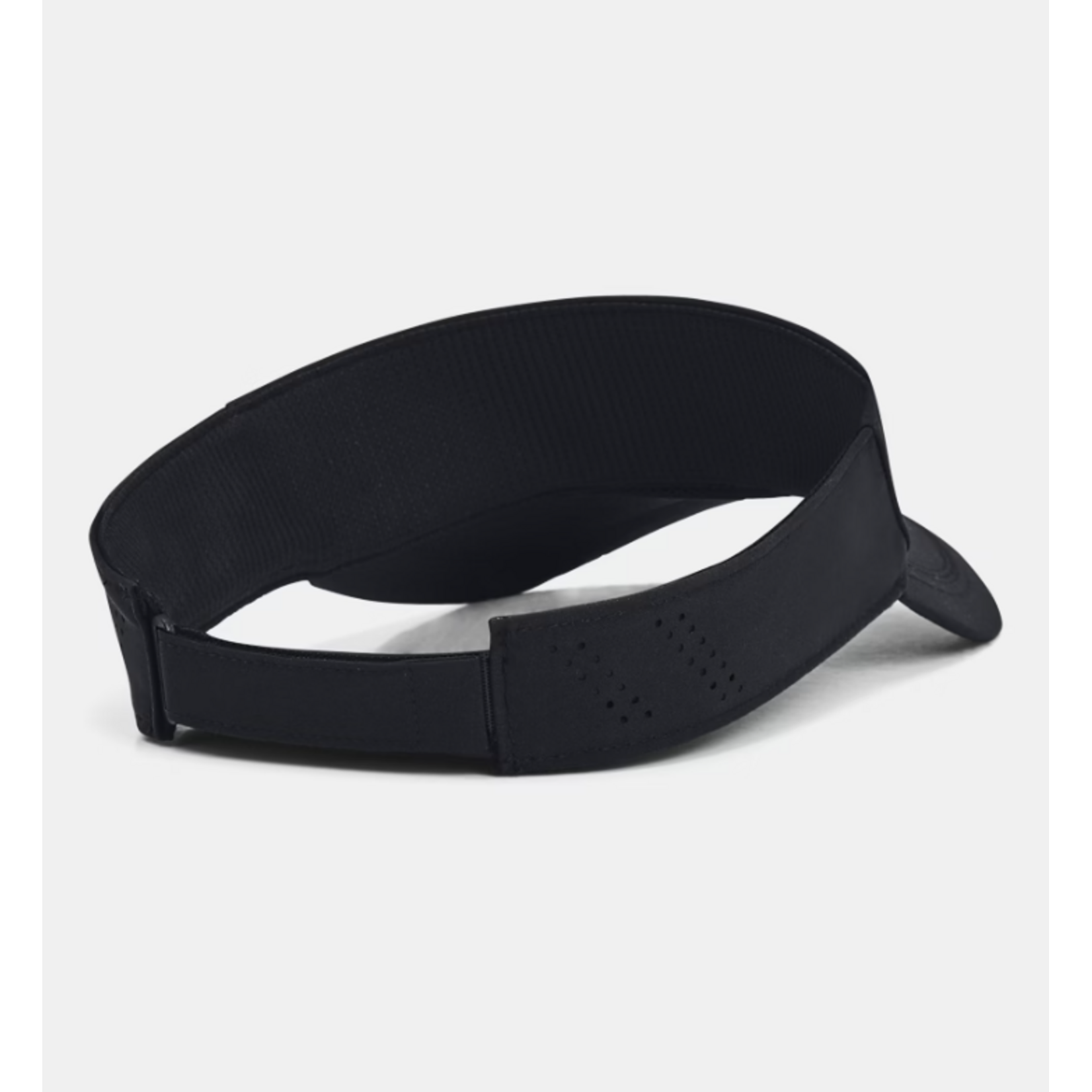 Under Armour UA VELOCITI VISOR WN O/S