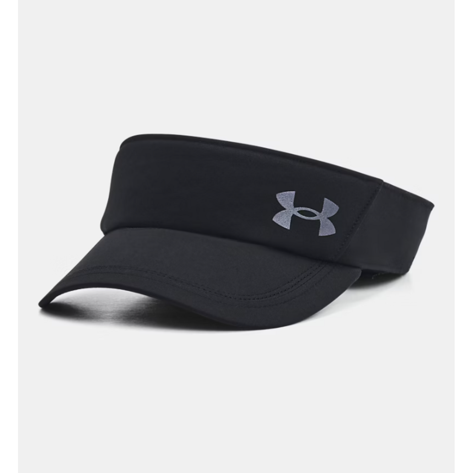 Under Armour UA VELOCITI VISOR WN O/S