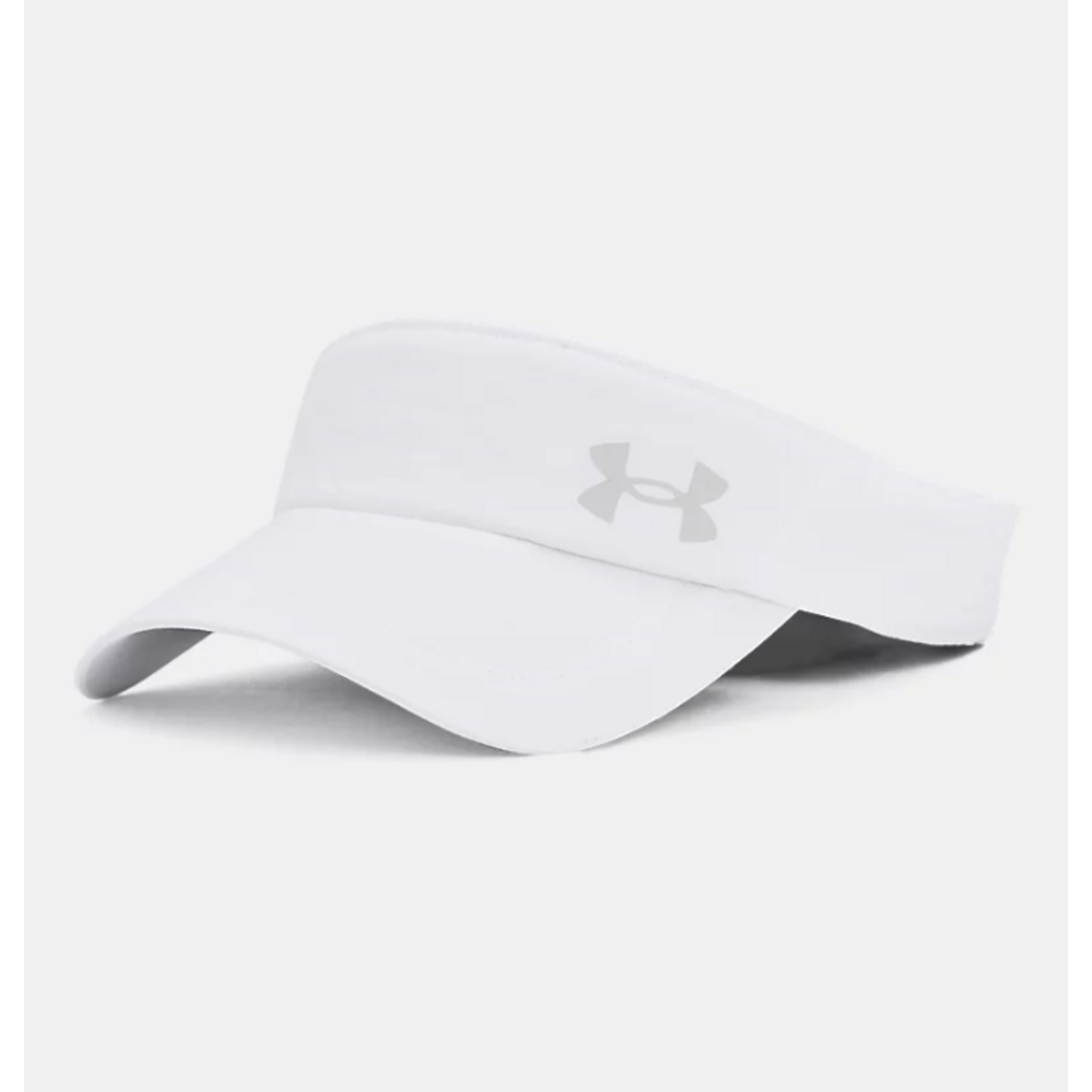 Under Armour UA VELOCITI VISOR WN O/S
