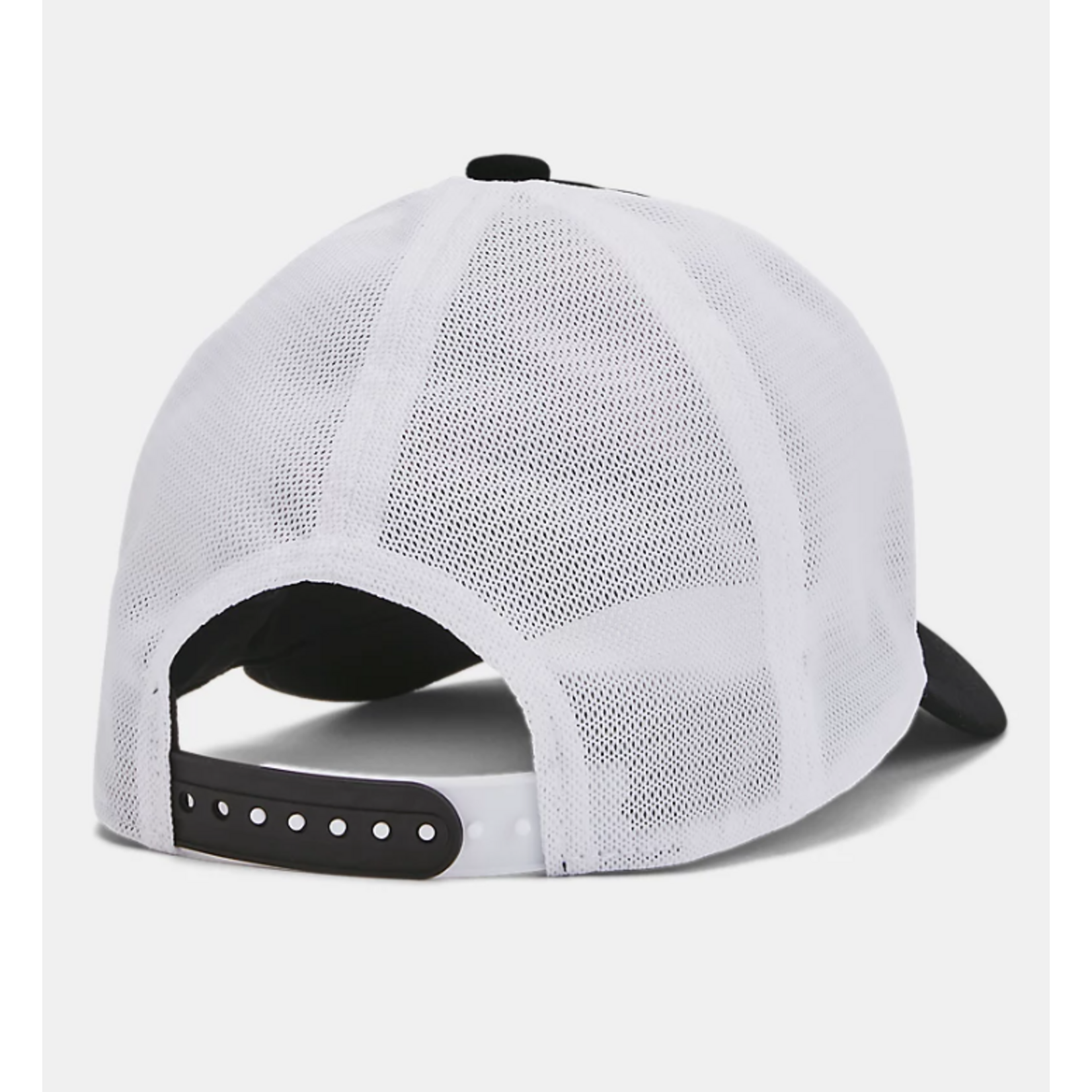 Under Armour UNDER ARMOUR CASQUETTE BLITZING JR TRUCKER