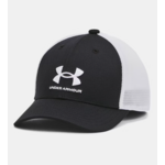 Under Armour UNDER ARMOUR CASQUETTE BLITZING JR TRUCKER