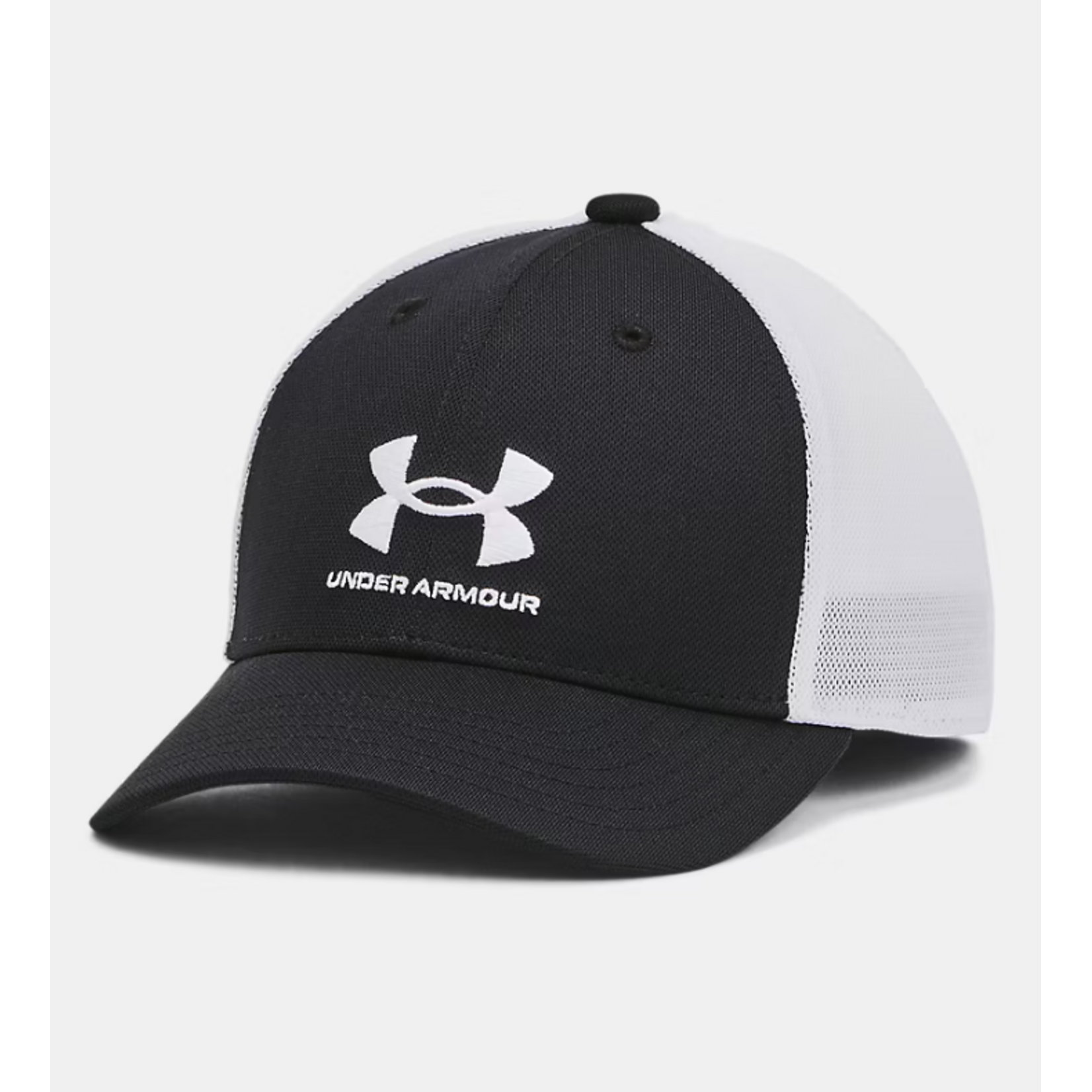 Under Armour UNDER ARMOUR CASQUETTE BLITZING JR TRUCKER