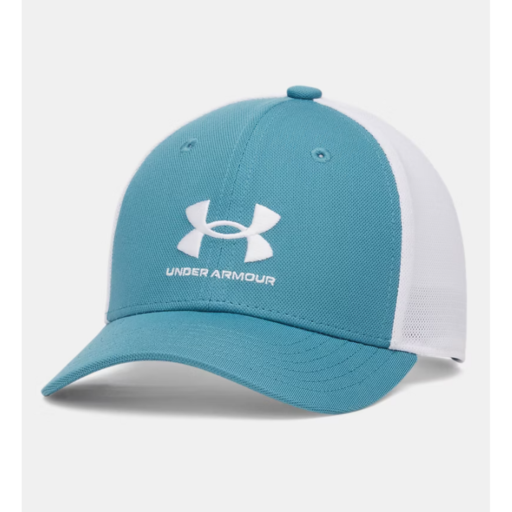 Under Armour UNDER ARMOUR CASQUETTE BLITZING JR TRUCKER