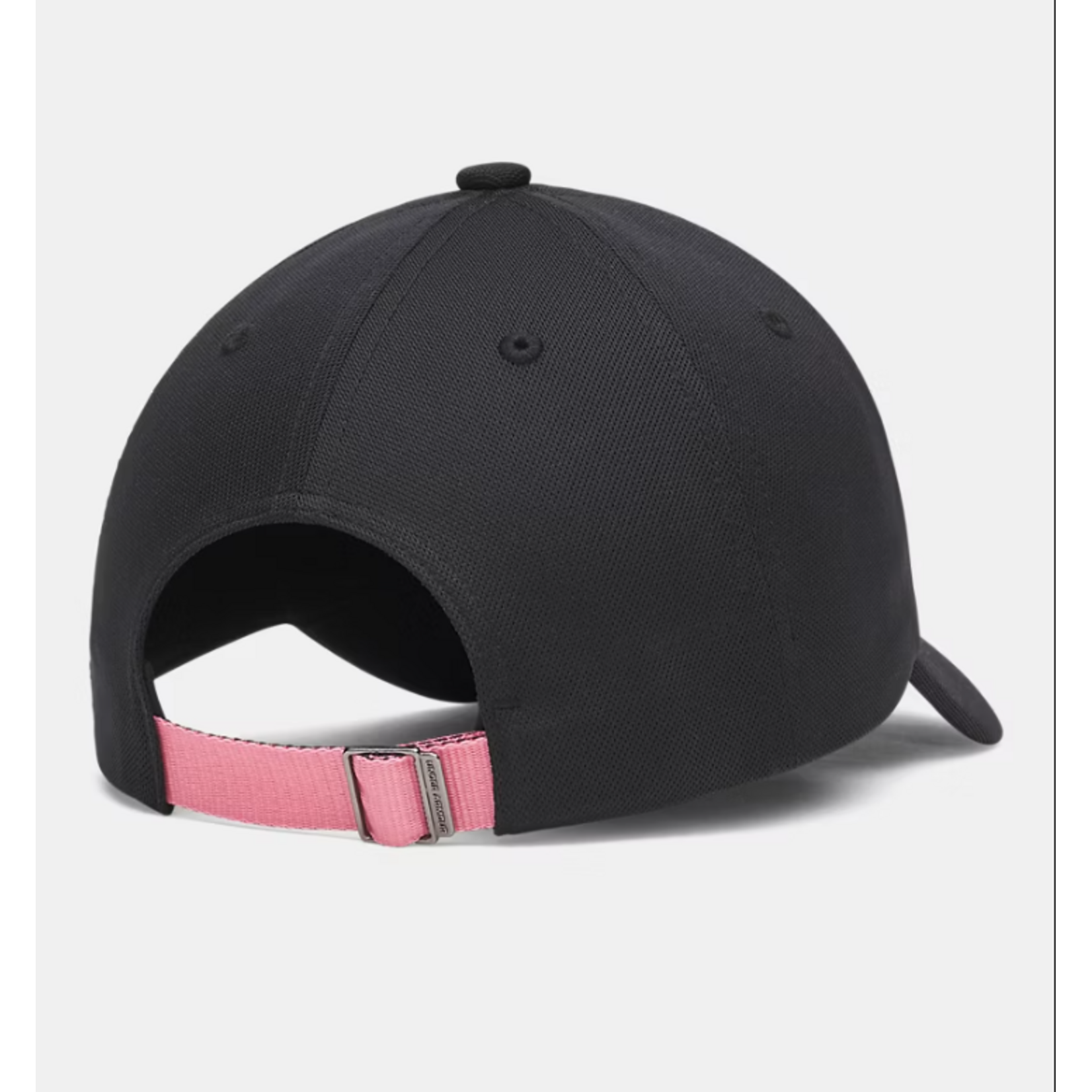 Under Armour UNDER ARMOUR CASQUETTE GARS BLITZING ADJUSTABLE O/S