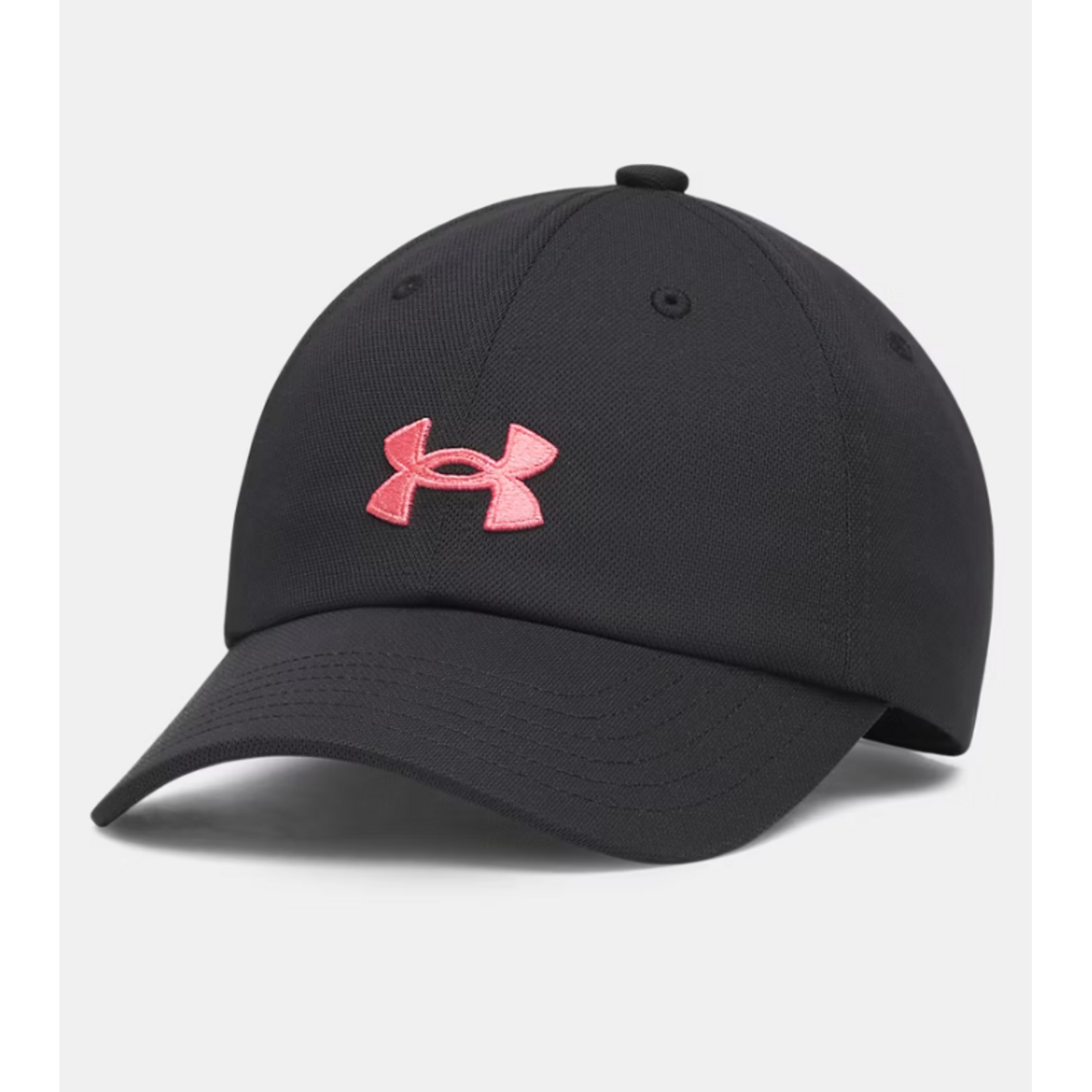Under Armour UNDER ARMOUR CASQUETTE GARS BLITZING ADJUSTABLE O/S