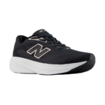 New Balance NB FRESH FOAM 680 V9 WN