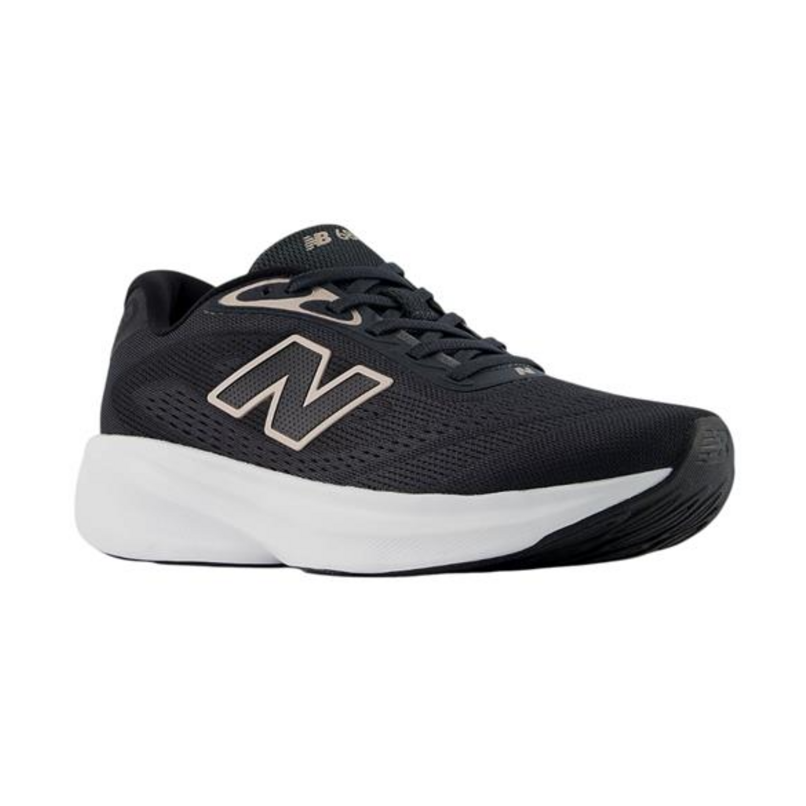 New Balance NB FRESH FOAM 680 V9 WN