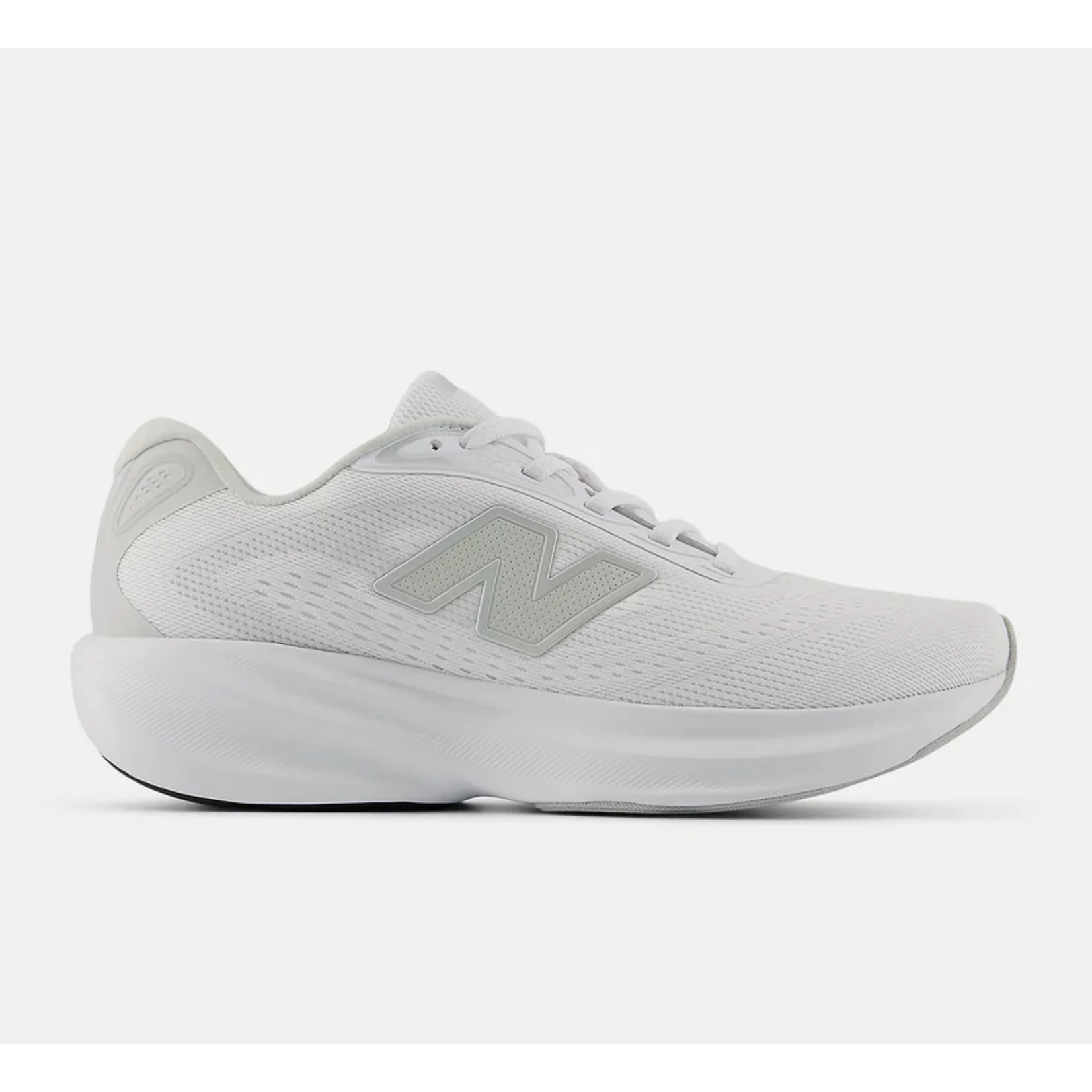 New Balance NB FRESH FOAM 680 V9 WN