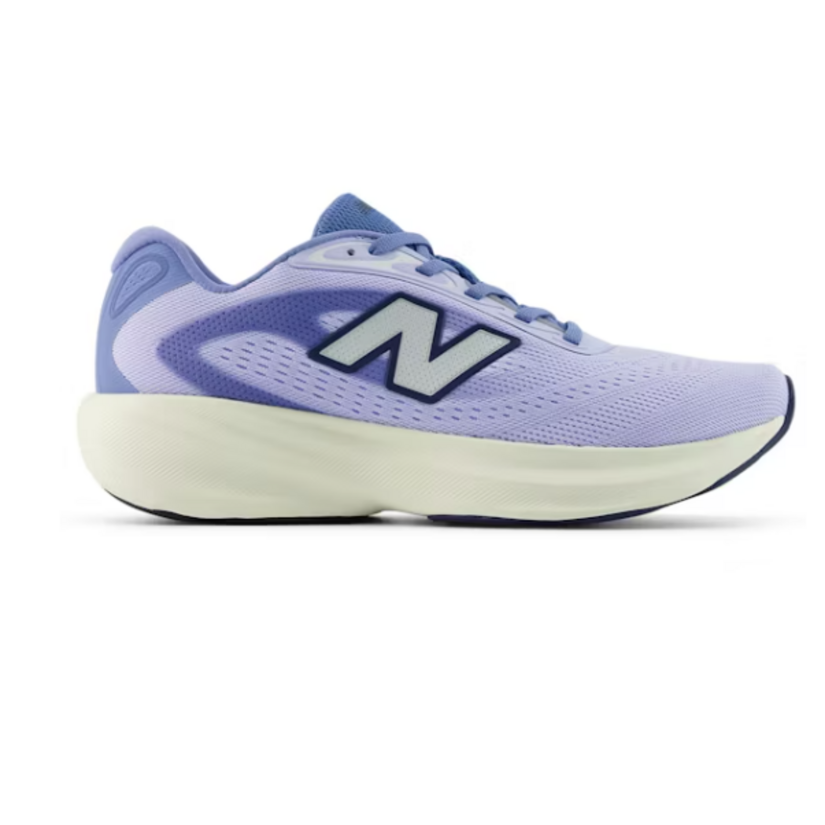 New Balance NB FRESH FOAM 680 V9 WN