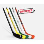 CCM Hockey CCM SECRET MINI STICK